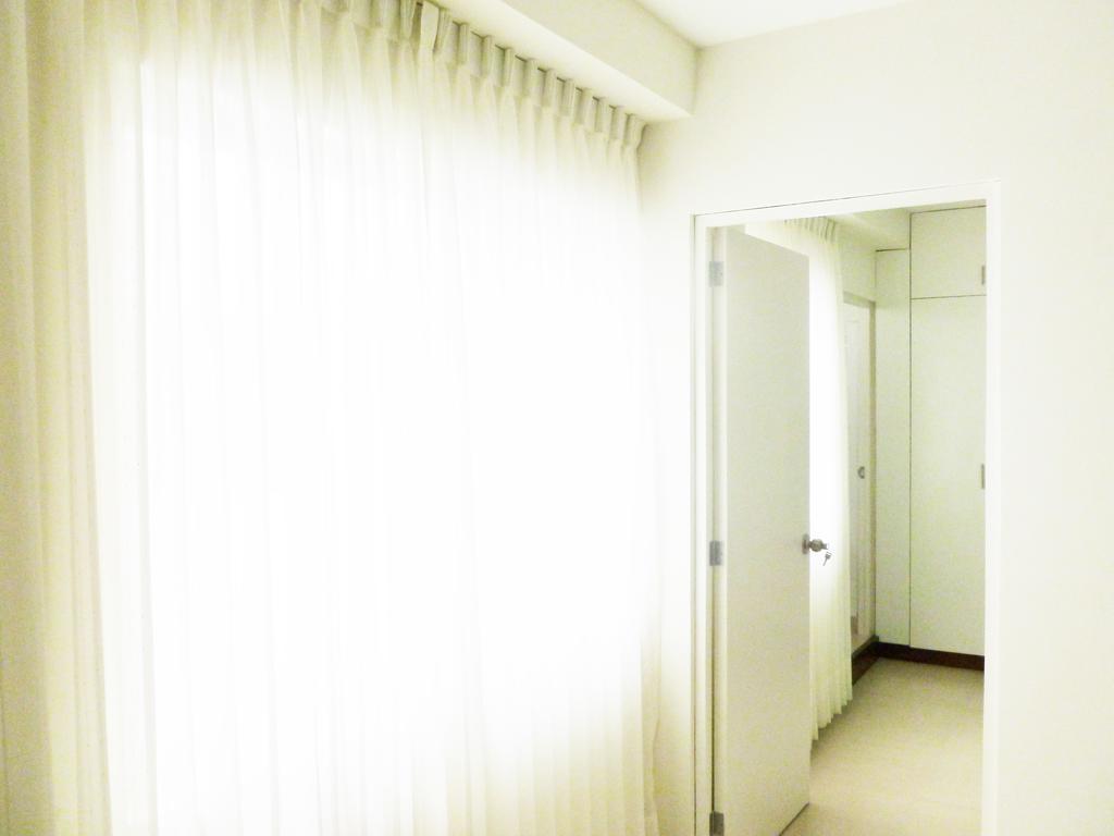 Edificio California En Centro Historico Apartment Lima Ngoại thất bức ảnh