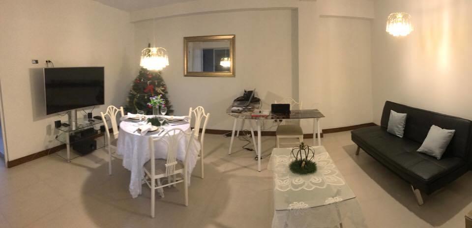 Edificio California En Centro Historico Apartment Lima Ngoại thất bức ảnh