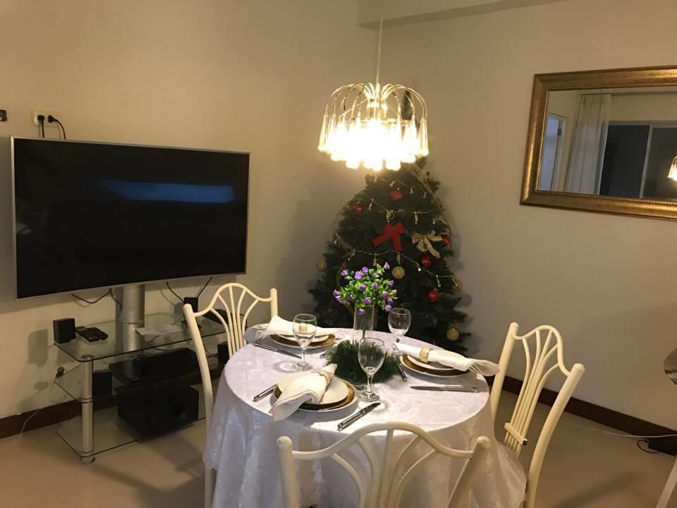 Edificio California En Centro Historico Apartment Lima Ngoại thất bức ảnh