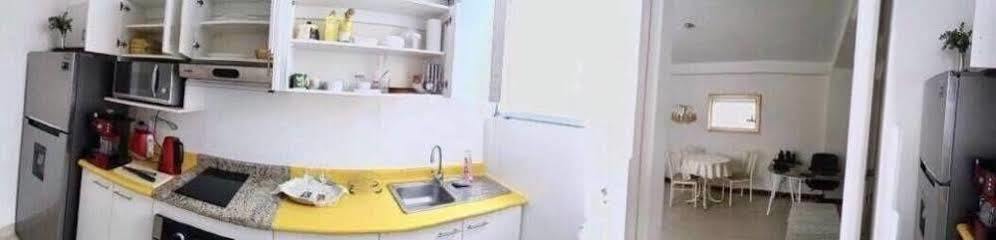 Edificio California En Centro Historico Apartment Lima Ngoại thất bức ảnh