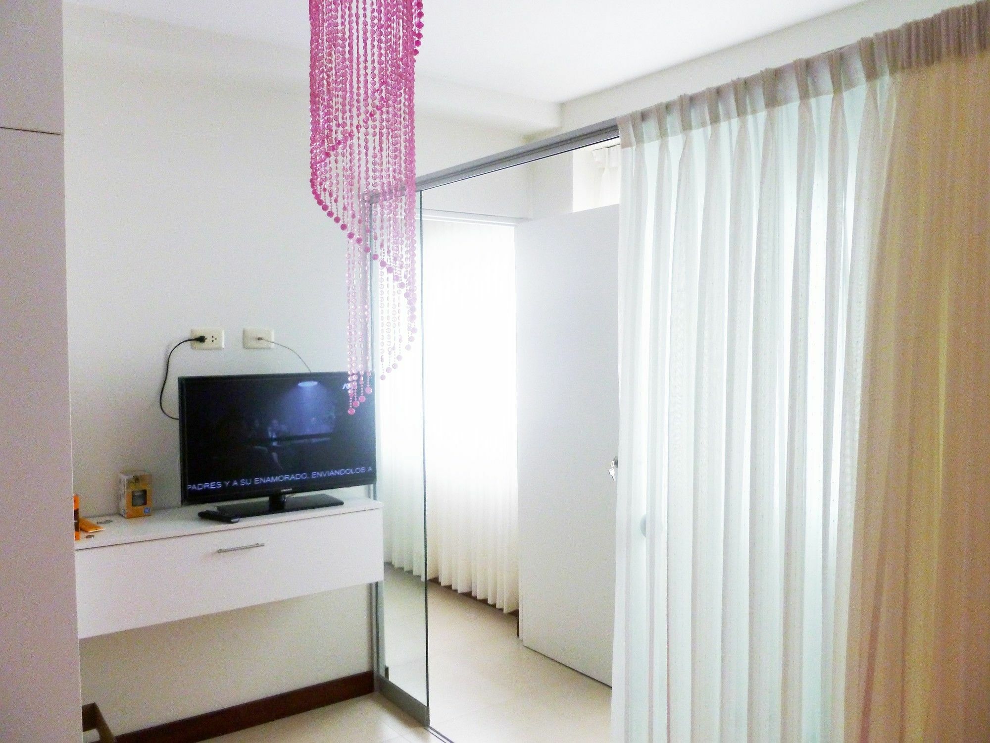 Edificio California En Centro Historico Apartment Lima Ngoại thất bức ảnh