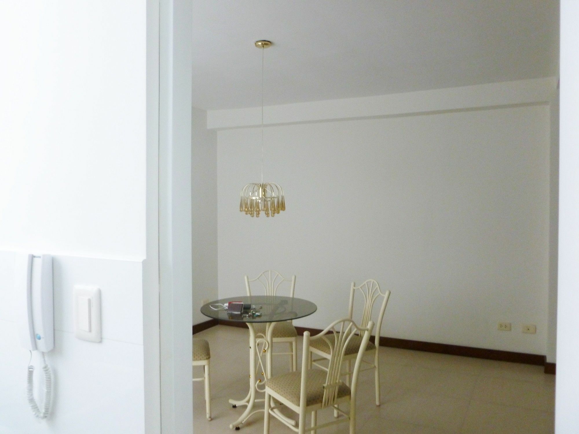 Edificio California En Centro Historico Apartment Lima Ngoại thất bức ảnh