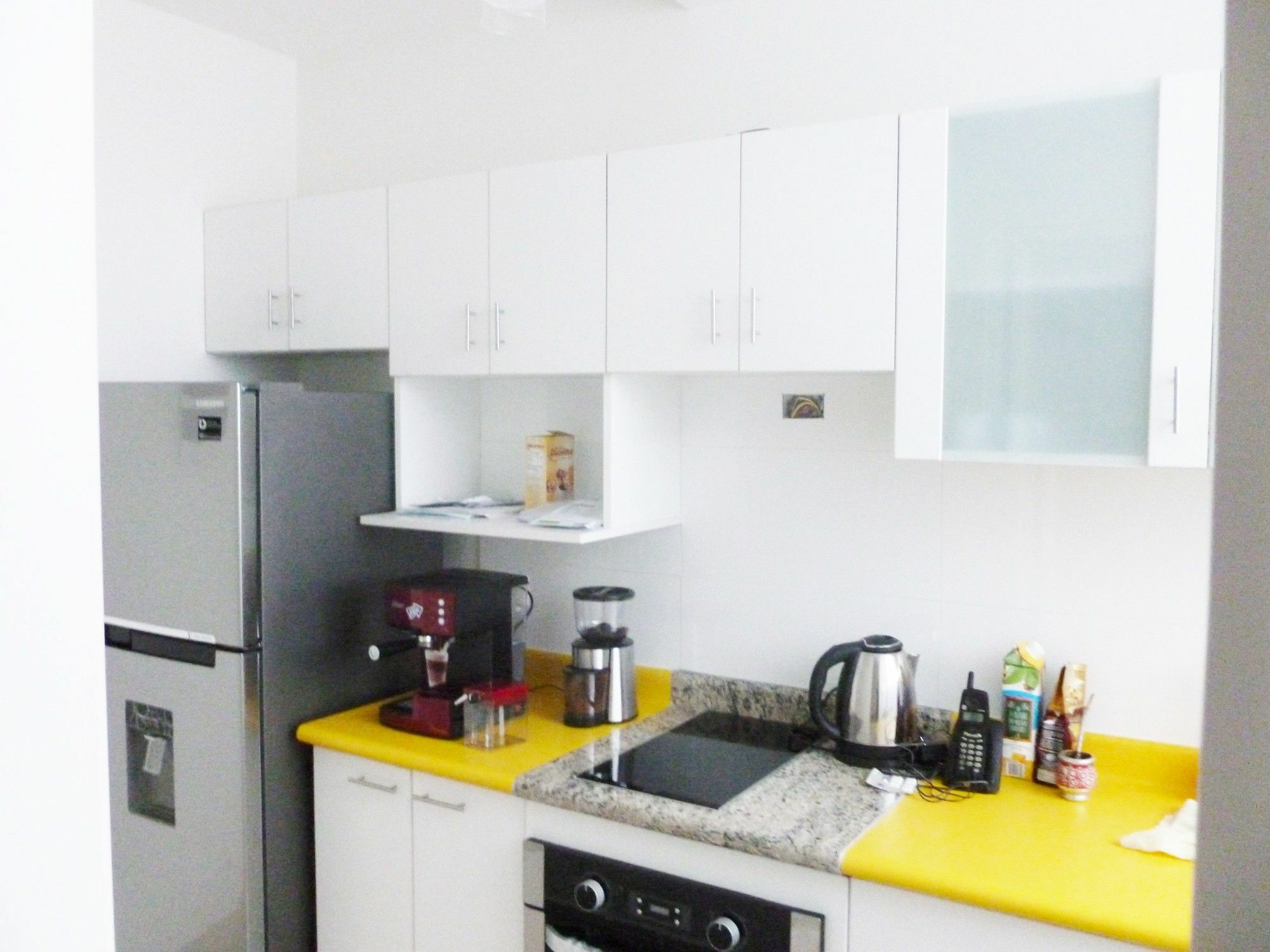 Edificio California En Centro Historico Apartment Lima Ngoại thất bức ảnh